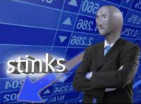 komentarz obrazkowy