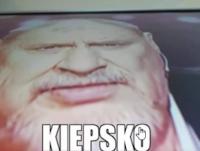 komentarz obrazkowy