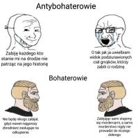 komentarz obrazkowy
