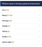 komentarz obrazkowy