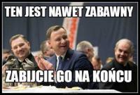 komentarz obrazkowy