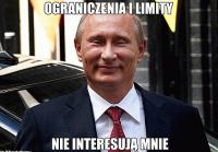 komentarz obrazkowy