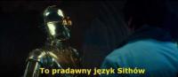 komentarz obrazkowy
