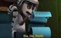 komentarz obrazkowy