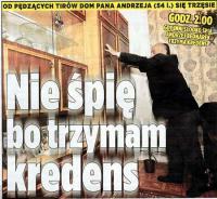 komentarz obrazkowy