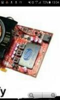komentarz obrazkowy
