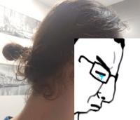 komentarz obrazkowy