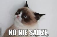 komentarz obrazkowy