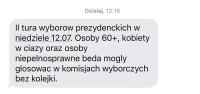 komentarz obrazkowy