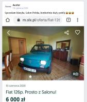 komentarz obrazkowy