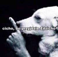komentarz obrazkowy