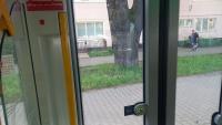 komentarz obrazkowy