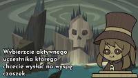 komentarz obrazkowy
