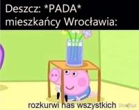 komentarz obrazkowy