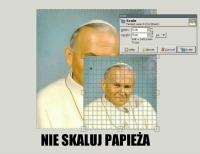 komentarz obrazkowy