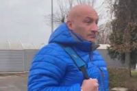 komentarz obrazkowy