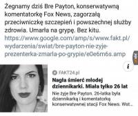 komentarz obrazkowy