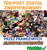 komentarz obrazkowy