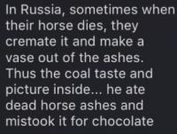komentarz obrazkowy