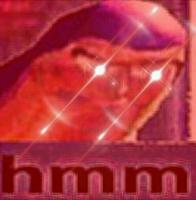 Teraz chociaż pożyje dłużej niż dzieci antyszczepionkowców – Jeja.pl