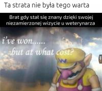 komentarz obrazkowy