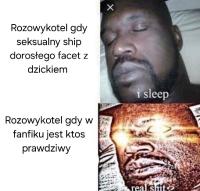 komentarz obrazkowy