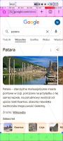 komentarz obrazkowy