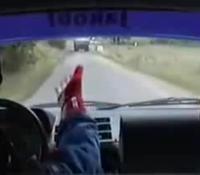 komentarz obrazkowy