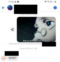 komentarz obrazkowy