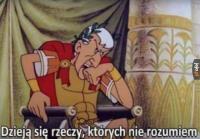 komentarz obrazkowy