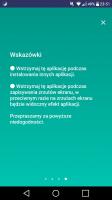 komentarz obrazkowy