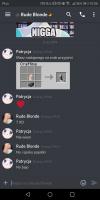 komentarz obrazkowy