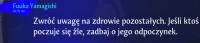 komentarz obrazkowy