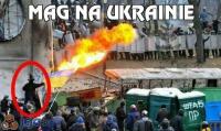 komentarz obrazkowy