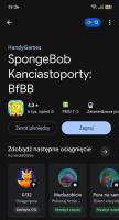 komentarz obrazkowy