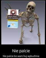 komentarz obrazkowy