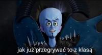 komentarz obrazkowy