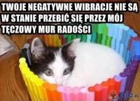 komentarz obrazkowy
