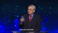 komentarz obrazkowy