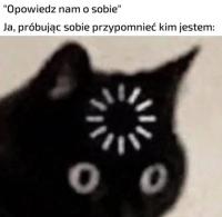 komentarz obrazkowy