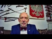 komentarz obrazkowy