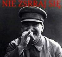 komentarz obrazkowy