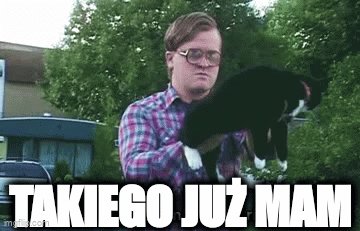 komentarz obrazkowy