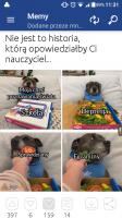 komentarz obrazkowy