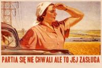 komentarz obrazkowy