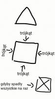 komentarz obrazkowy