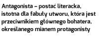 komentarz obrazkowy