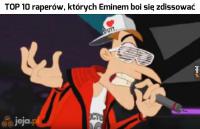 komentarz obrazkowy