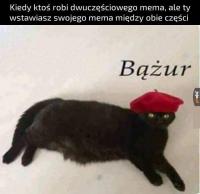 komentarz obrazkowy