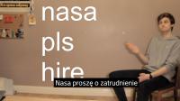komentarz obrazkowy